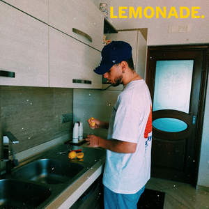 LEMONADE