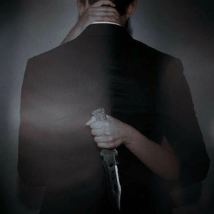 Daya-Back To Me（V Remix）（VIPER remix）