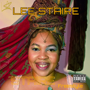 Staire (Freestyle)