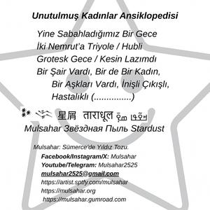 Bir Şair Vardı, Bir de Bir Kadın, Bir Aşkları Vardı, İnişli Çıkışlı, Hastalıklı