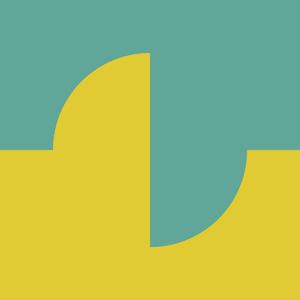 Asleep for 25 Hours (2015)