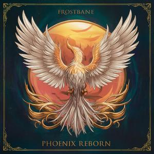 Phoenix reborn