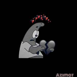 无数个爱消失在黑夜