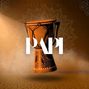 Papi (Radio Edit)