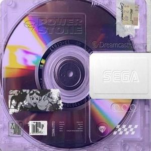 What you want ? What you gonna do ? (Remix)