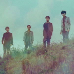 2016-04-17 沒有你的海洋(master)