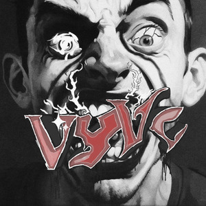 Большая (prod. by VLONEWANG)