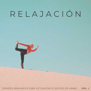 20Hz De Altas Frecuencias Betas