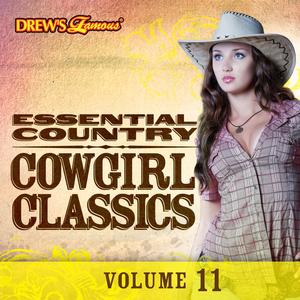 This Little Light of Mine