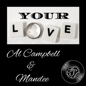 Your Love (Means so Much to Me)