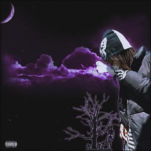 The World Is Yours Pt. 3