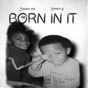 SMACS GEBO (BUMP YO HEAD) (feat. 623SMACS, YOBABY & Smacscj)