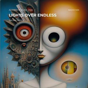 Fireflies (Radio Mix)