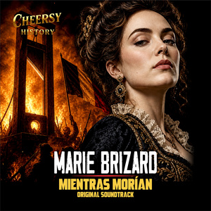 Campana de acero (Instrumental Version)