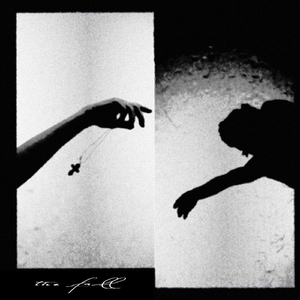 The Fall