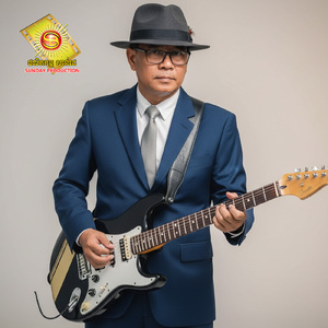 អណ្តាតនឹងធ្មេញ