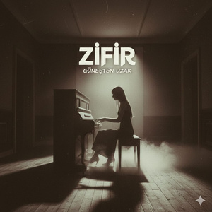 Zifir