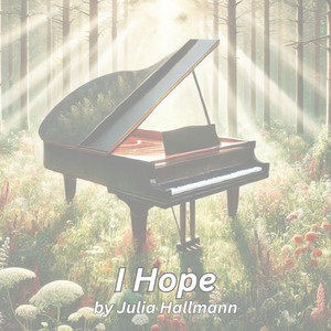 I Hope