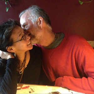 Remember Who You Really Are