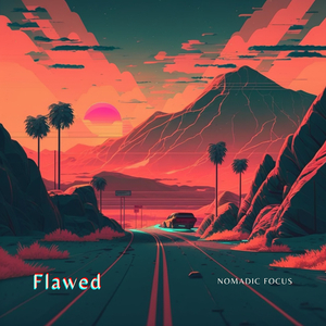 Flawed