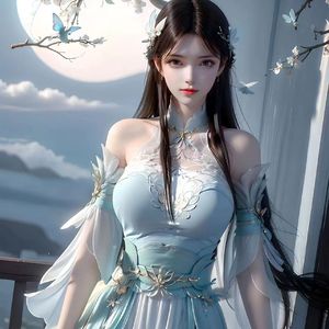 狂热的心