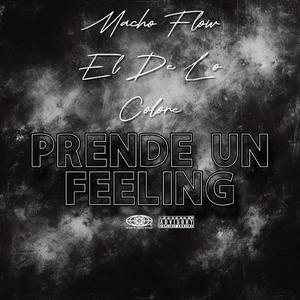 Prende Un Feeling