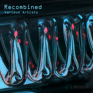 The Bomb (Christian Schenck Remix)