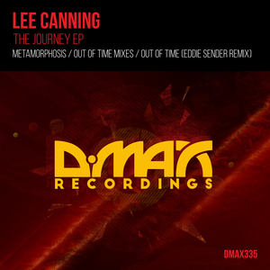 Out of Time (Eddie Sender Remix)