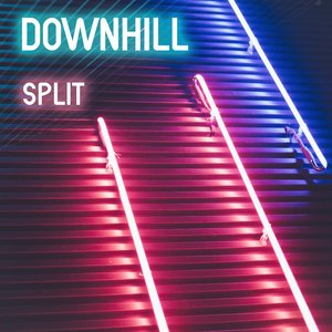 Split