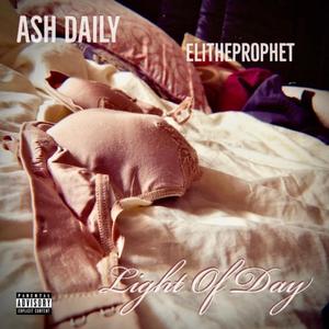 Light Of Day (feat. Elitheprophet)