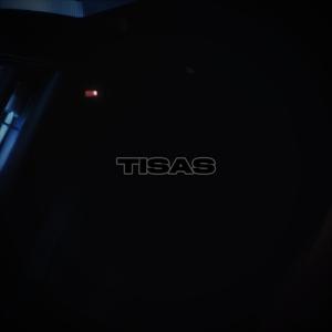 Tisas