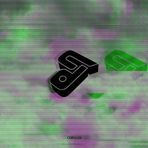 Unknown Error (True Anomaly Remix)