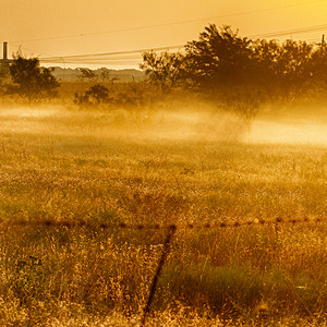 I Always Smile but My Eyes Are Sad