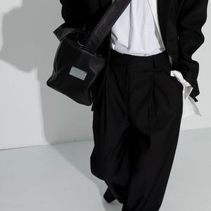 有点甜_1662453221907