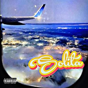 Solita
