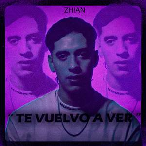 Te Vuelvo A Ver