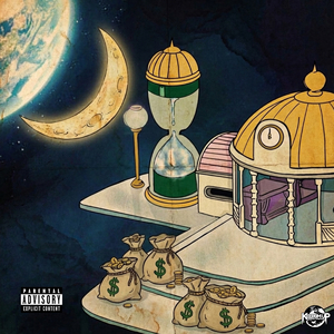 Outside My Feelings 2