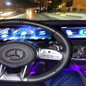 the best is ye to come