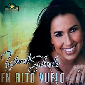 Atrévete a Convencerme