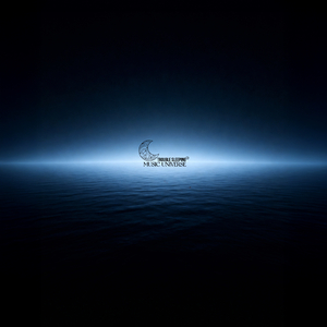 Velvet Lines of the Dusk