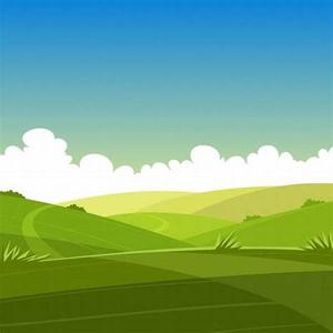 小情歌儿(独唱版)（翻自 严艺丹、炎亚纶）