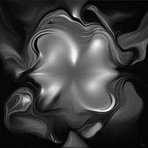 Ying & The Yang (slowed)