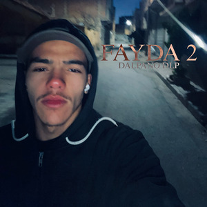 Fayda 2