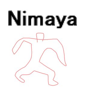 Nimaya