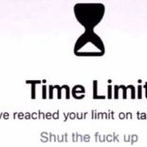 IDK You Yet (slowed)