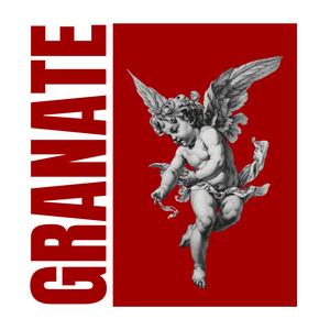 GRANATE