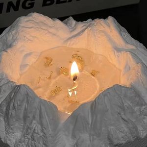 去有风的地方(Acoustic)_阿阮