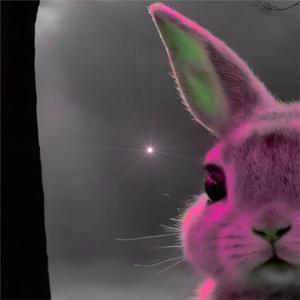 Liebe macht Schmerz (feat. Vojteknology)