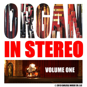 Saints Go Marching In