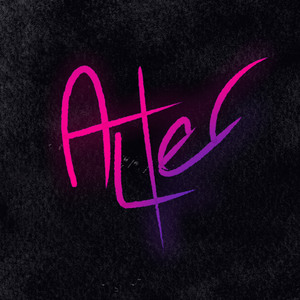 Alter